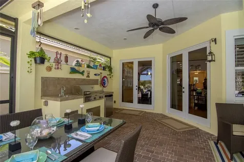 2190 Falls Circle Vero Beach FL 32967