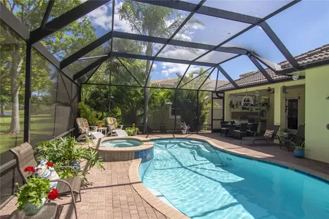 2190 Falls Circle Vero Beach FL 32967