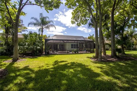 2190 Falls Circle Vero Beach FL 32967