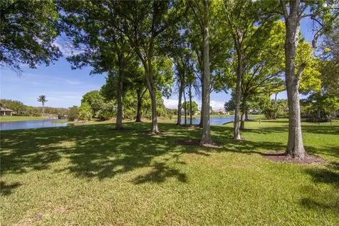 2190 Falls Circle Vero Beach FL 32967
