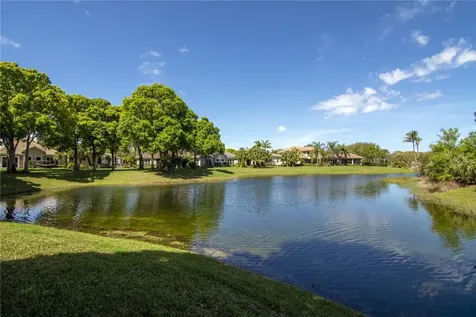 2190 Falls Circle Vero Beach FL 32967