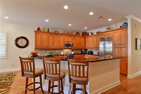 2190 Falls Circle Vero Beach FL 32967