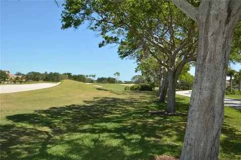 2190 Falls Circle Vero Beach FL 32967