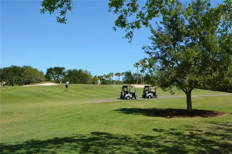 2190 Falls Circle Vero Beach FL 32967