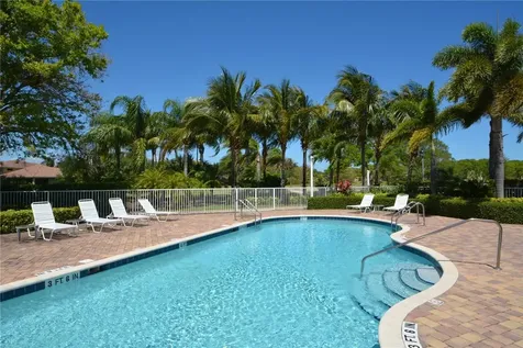 2190 Falls Circle Vero Beach FL 32967