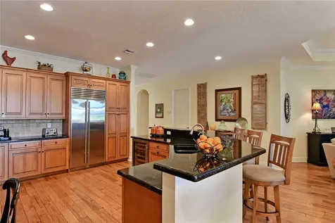 2190 Falls Circle Vero Beach FL 32967