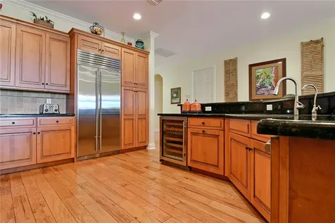 2190 Falls Circle Vero Beach FL 32967