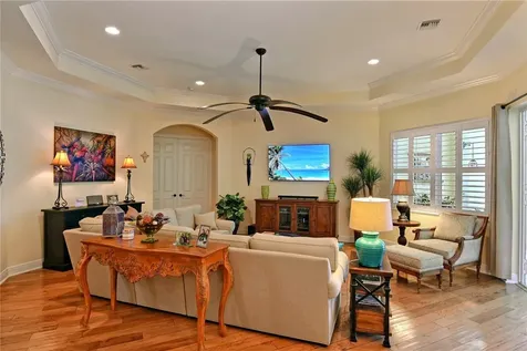 2190 Falls Circle Vero Beach FL 32967