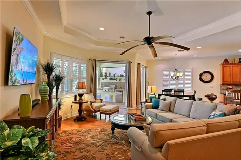 2190 Falls Circle Vero Beach FL 32967