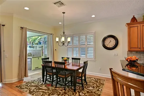 2190 Falls Circle Vero Beach FL 32967
