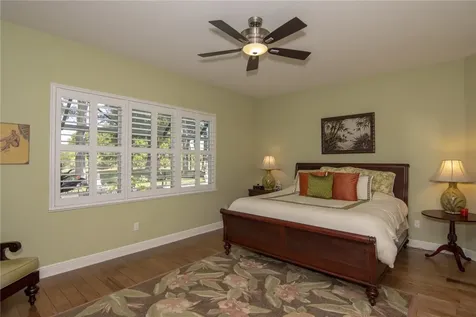 2190 Falls Circle Vero Beach FL 32967