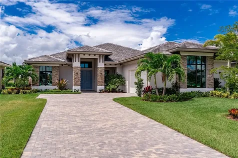 2360 Grand Harbor Reserve Square Vero Beach FL 32967