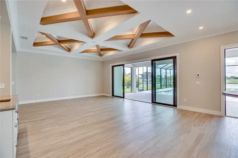 2360 Grand Harbor Reserve Square Vero Beach FL 32967
