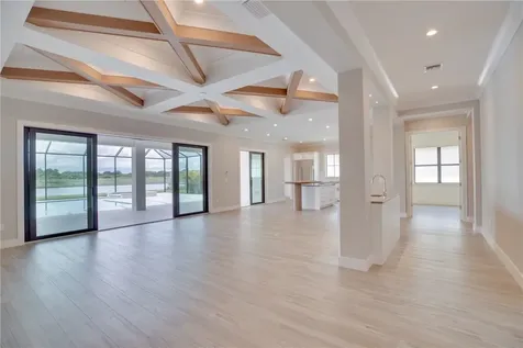 2360 Grand Harbor Reserve Square Vero Beach FL 32967