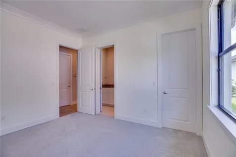 2360 Grand Harbor Reserve Square Vero Beach FL 32967