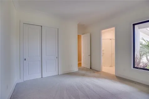 2360 Grand Harbor Reserve Square Vero Beach FL 32967
