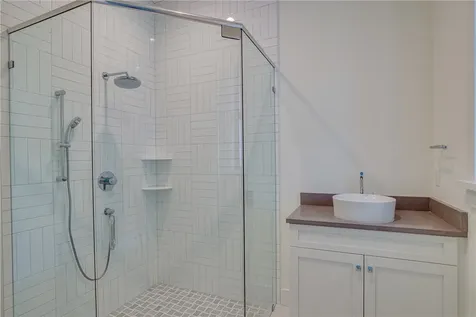 2360 Grand Harbor Reserve Square Vero Beach FL 32967