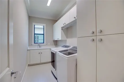 2360 Grand Harbor Reserve Square Vero Beach FL 32967