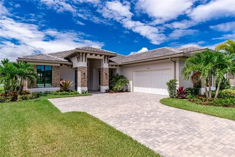 2360 Grand Harbor Reserve Square Vero Beach FL 32967