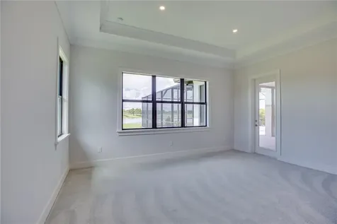 2360 Grand Harbor Reserve Square Vero Beach FL 32967