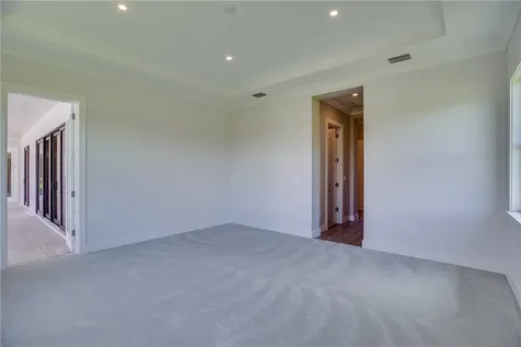 2360 Grand Harbor Reserve Square Vero Beach FL 32967