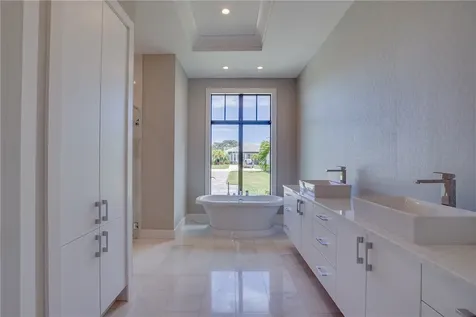 2360 Grand Harbor Reserve Square Vero Beach FL 32967
