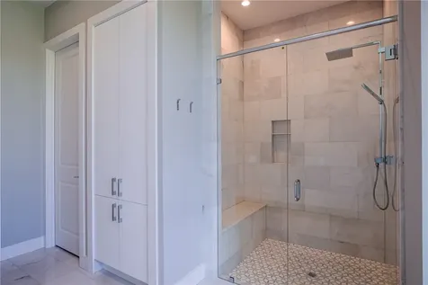 2360 Grand Harbor Reserve Square Vero Beach FL 32967