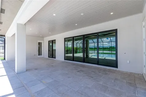 2360 Grand Harbor Reserve Square Vero Beach FL 32967