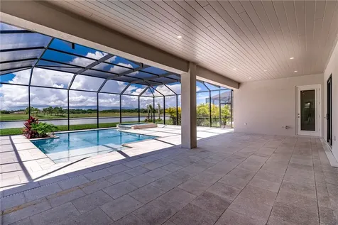 2360 Grand Harbor Reserve Square Vero Beach FL 32967