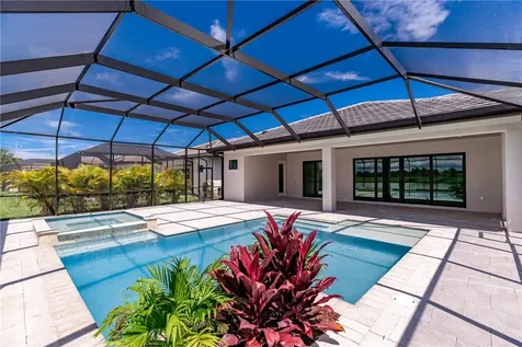 2360 Grand Harbor Reserve Square Vero Beach FL 32967