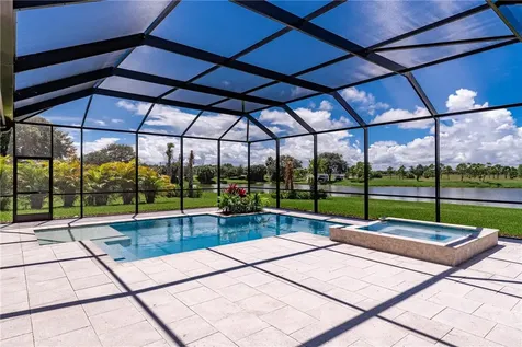 2360 Grand Harbor Reserve Square Vero Beach FL 32967