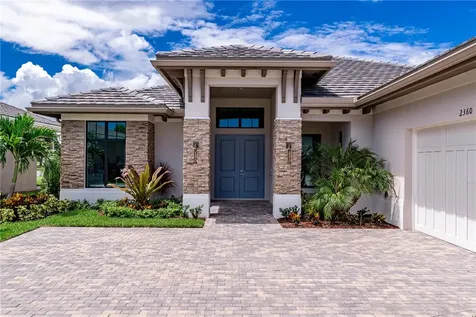 2360 Grand Harbor Reserve Square Vero Beach FL 32967