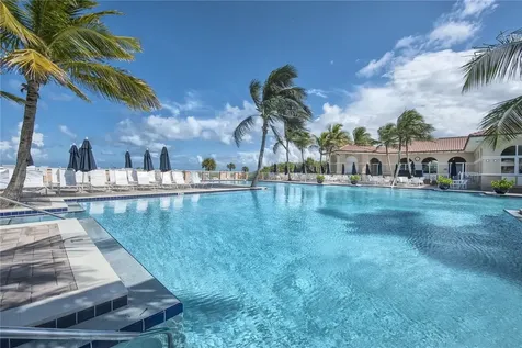 2360 Grand Harbor Reserve Square Vero Beach FL 32967