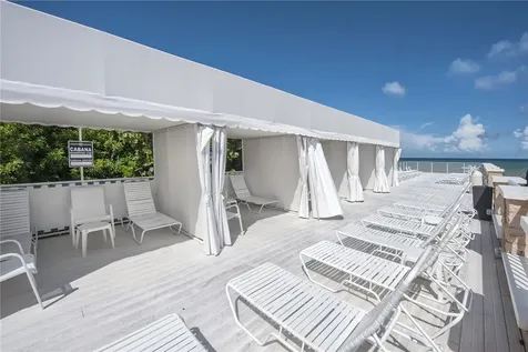 2360 Grand Harbor Reserve Square Vero Beach FL 32967