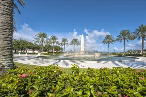 2360 Grand Harbor Reserve Square Vero Beach FL 32967