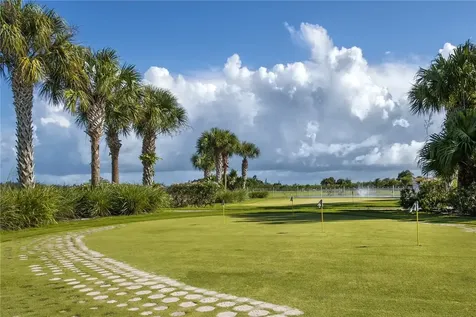 2360 Grand Harbor Reserve Square Vero Beach FL 32967