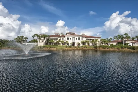 2360 Grand Harbor Reserve Square Vero Beach FL 32967