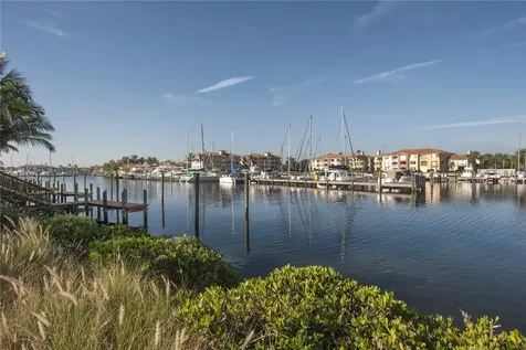 2360 Grand Harbor Reserve Square Vero Beach FL 32967