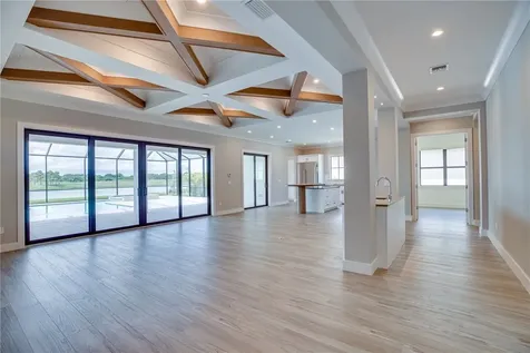 2360 Grand Harbor Reserve Square Vero Beach FL 32967