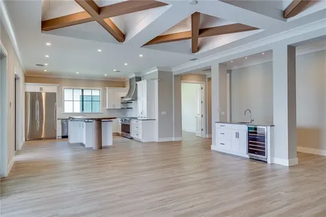 2360 Grand Harbor Reserve Square Vero Beach FL 32967