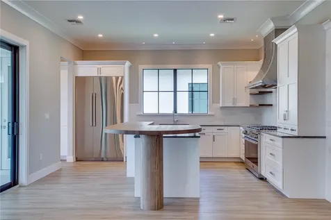2360 Grand Harbor Reserve Square Vero Beach FL 32967