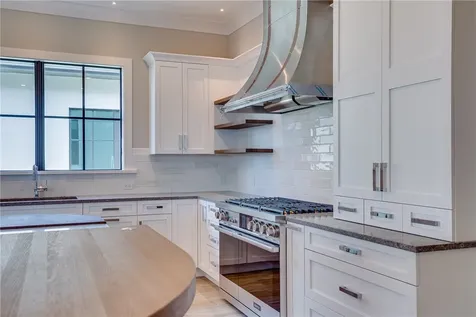 2360 Grand Harbor Reserve Square Vero Beach FL 32967