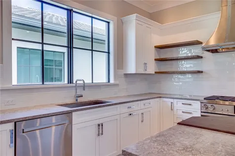 2360 Grand Harbor Reserve Square Vero Beach FL 32967