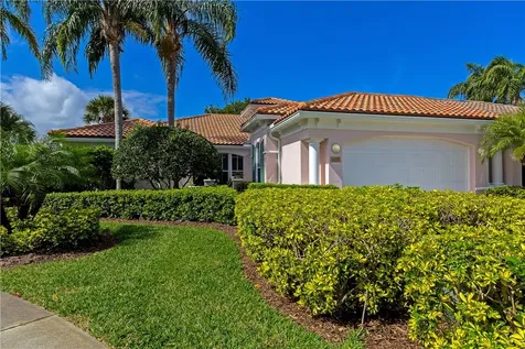 1155 Harbor Links Circle Vero Beach FL 32967