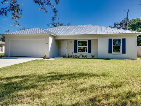 1056 34th Avenue SW Vero Beach FL 32968