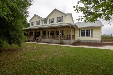 2205 55th Avenue SW Vero Beach FL 32968