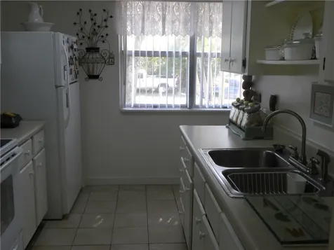 1636 21st Street SW Vero Beach FL 32962