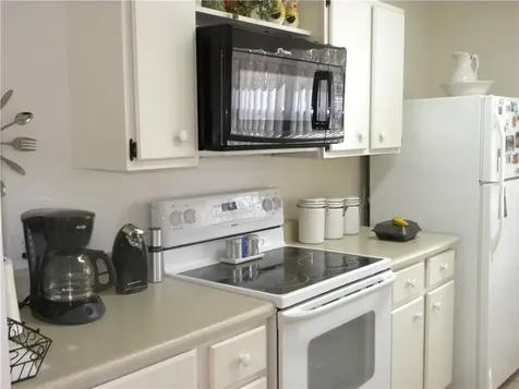 1636 21st Street SW Vero Beach FL 32962