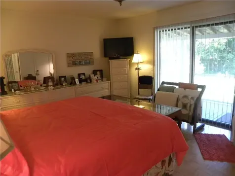 1636 21st Street SW Vero Beach FL 32962