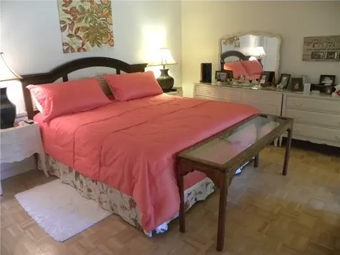 1636 21st Street SW Vero Beach FL 32962
